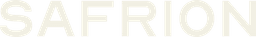 Safrion